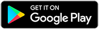google play store