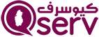 logo-footer